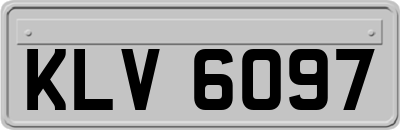 KLV6097