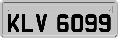 KLV6099