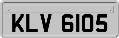 KLV6105