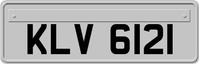 KLV6121