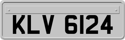 KLV6124