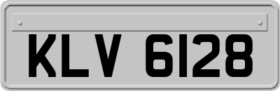 KLV6128