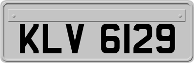 KLV6129