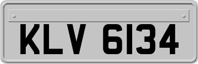 KLV6134