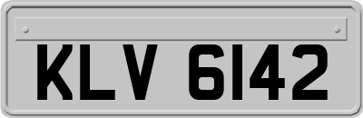 KLV6142