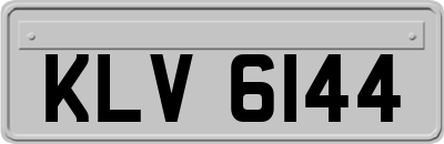 KLV6144