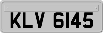 KLV6145