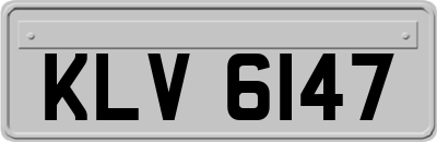 KLV6147