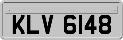 KLV6148