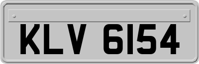 KLV6154