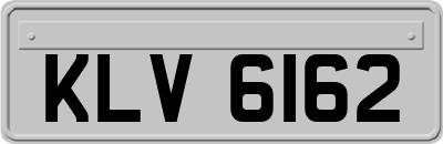 KLV6162