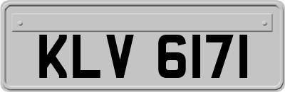 KLV6171