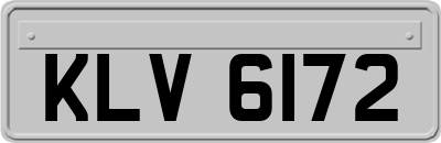 KLV6172