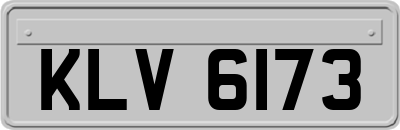 KLV6173