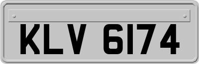 KLV6174