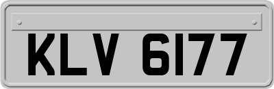 KLV6177