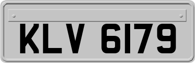 KLV6179