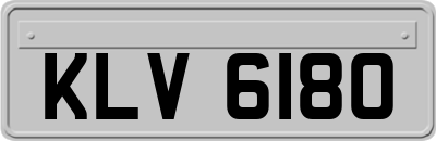 KLV6180