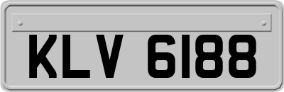 KLV6188