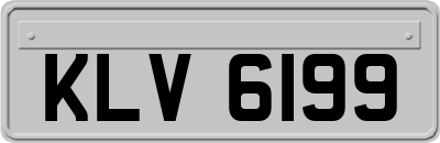 KLV6199