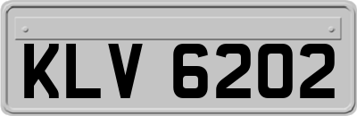 KLV6202