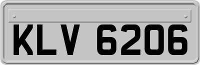 KLV6206