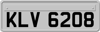 KLV6208