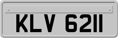 KLV6211