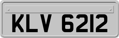 KLV6212