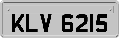 KLV6215