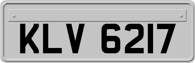 KLV6217