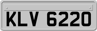 KLV6220