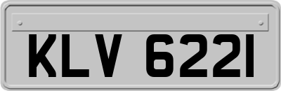 KLV6221