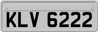 KLV6222