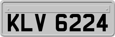 KLV6224