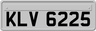 KLV6225