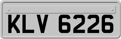 KLV6226
