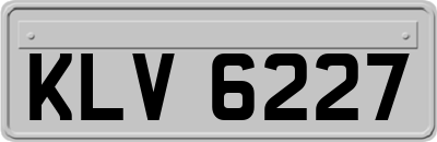 KLV6227