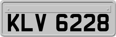 KLV6228