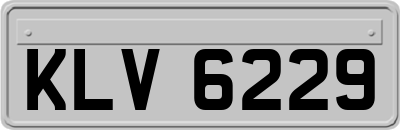 KLV6229