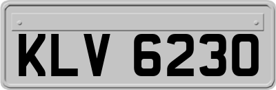 KLV6230