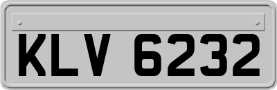 KLV6232