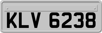 KLV6238