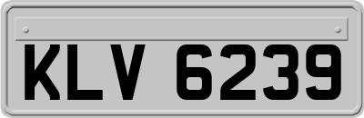 KLV6239