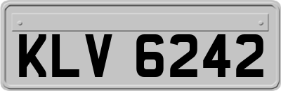 KLV6242