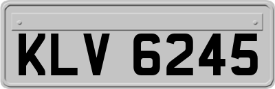 KLV6245