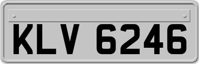 KLV6246