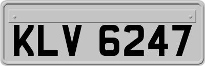 KLV6247