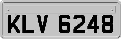 KLV6248