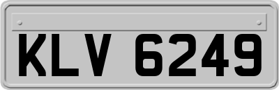 KLV6249